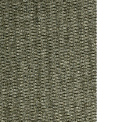 Winfield Thybony Design COMODO FOREST