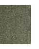 Winfield Thybony Design COMODO FOREST