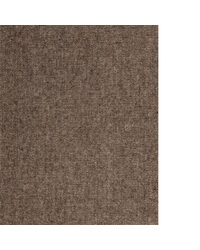 COMODO WNK7107 WT JACOBEAN by  Winfield Thybony Design 