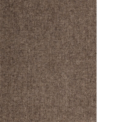Winfield Thybony Design COMODO JACOBEAN