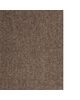 Winfield Thybony Design COMODO JACOBEAN