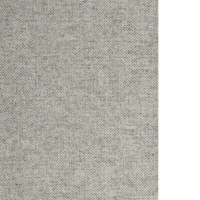 Winfield Thybony Design COMODO HIGHGATE