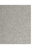 Winfield Thybony Design COMODO HIGHGATE