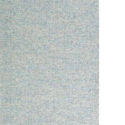 Winfield Thybony Design COMODO RAIN