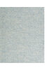 Winfield Thybony Design COMODO RAIN