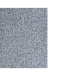 COMODO WNK7111 WT LAPIS by  Winfield Thybony Design 
