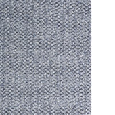 Winfield Thybony Design COMODO LAPIS