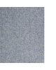 Winfield Thybony Design COMODO LAPIS