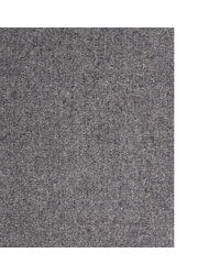 COMODO WNK7112 WT CHARCOAL by  Winfield Thybony Design 