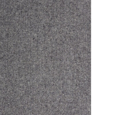 Winfield Thybony Design COMODO CHARCOAL