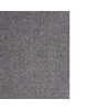 Winfield Thybony Design COMODO CHARCOAL