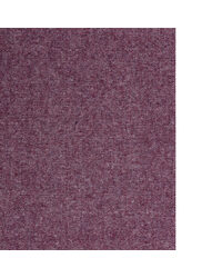 COMODO WNK7113 WT CRANBERRY by  Winfield Thybony Design 