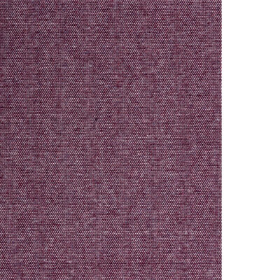 Winfield Thybony Design COMODO CRANBERRY