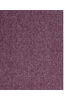 Winfield Thybony Design COMODO CRANBERRY