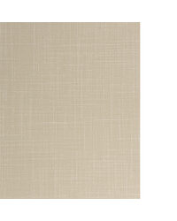 INCROCIATO WNK7114 WT HEMP by  Winfield Thybony Design 