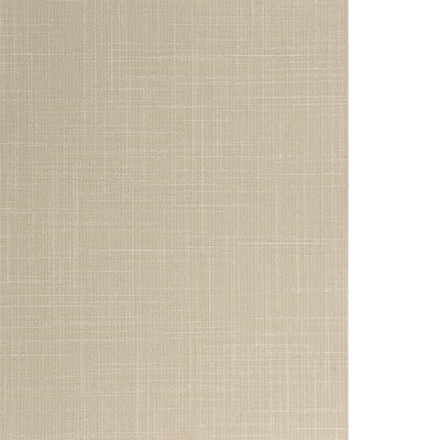 Winfield Thybony Design INCROCIATO HEMP
