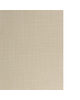 Winfield Thybony Design INCROCIATO HEMP