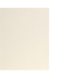 INCROCIATO WNK7115 WT CHALKSTONE by  Winfield Thybony Design 