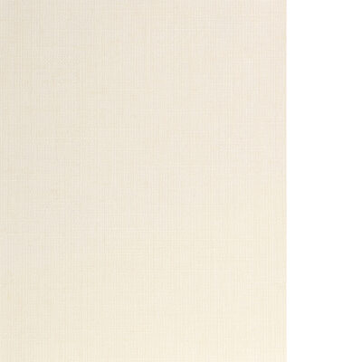 Winfield Thybony Design INCROCIATO CHALKSTONE