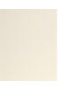 Winfield Thybony Design INCROCIATO CHALKSTONE