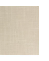 INCROCIATO WNK7116 WT FEATHERED LINEN by  Winfield Thybony Design 