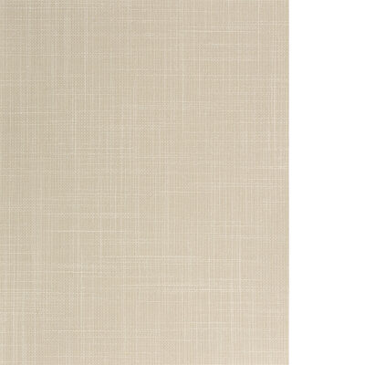 Winfield Thybony Design INCROCIATO FEATHERED LINEN