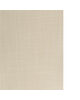 Winfield Thybony Design INCROCIATO FEATHERED LINEN