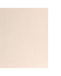 INCROCIATO WNK7117 WT SOFT PEONY by  Winfield Thybony Design 