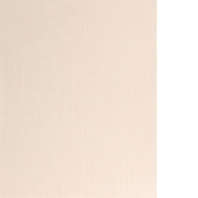 Winfield Thybony Design INCROCIATO SOFT PEONY