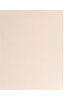 Winfield Thybony Design INCROCIATO SOFT PEONY
