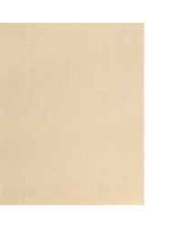 INCROCIATO WNK7118 WT OAT MILK by  Winfield Thybony Design 