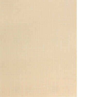 Winfield Thybony Design INCROCIATO OAT MILK