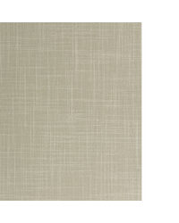 INCROCIATO WNK7119 WT WILLOW by  Winfield Thybony Design 