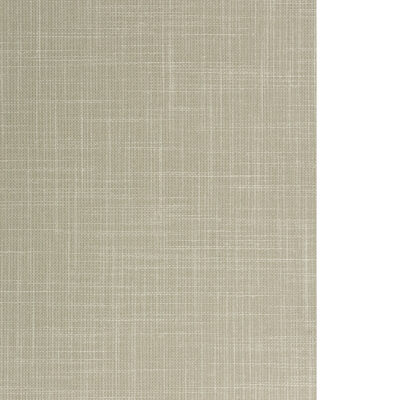 Winfield Thybony Design INCROCIATO WILLOW
