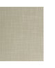 Winfield Thybony Design INCROCIATO WILLOW
