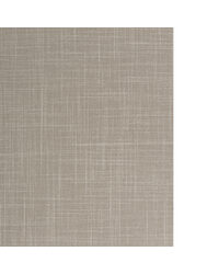 INCROCIATO WNK7120 WT CHAI TEA by  Winfield Thybony Design 