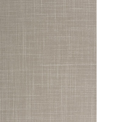 Winfield Thybony Design INCROCIATO CHAI TEA