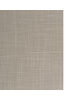 Winfield Thybony Design INCROCIATO CHAI TEA