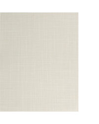 INCROCIATO WNK7121 WT PALE MUSLIN by  Winfield Thybony Design 