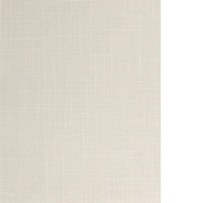 Winfield Thybony Design INCROCIATO PALE MUSLIN