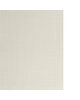Winfield Thybony Design INCROCIATO PALE MUSLIN