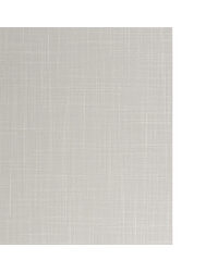 INCROCIATO WNK7122 WT LIMESTONE by  Winfield Thybony Design 