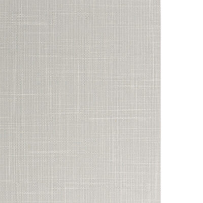 Winfield Thybony Design INCROCIATO LIMESTONE