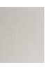 Winfield Thybony Design INCROCIATO LIMESTONE