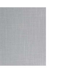 INCROCIATO WNK7123 WT STONEWASHED BLUE by  Winfield Thybony Design 