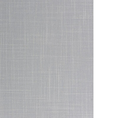 Winfield Thybony Design INCROCIATO STONEWASHED BLUE