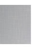 Winfield Thybony Design INCROCIATO STONEWASHED BLUE