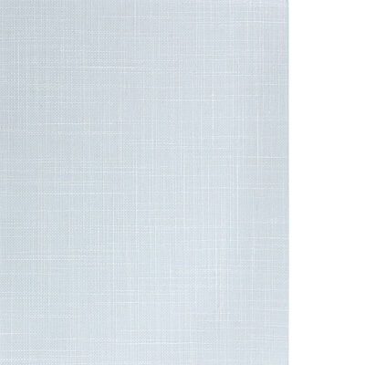 Winfield Thybony Design INCROCIATO SKYVEIL