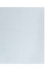 Winfield Thybony Design INCROCIATO SKYVEIL