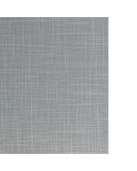 INCROCIATO WNK7125 WT MIDNIGHT MARINA by  Winfield Thybony Design 